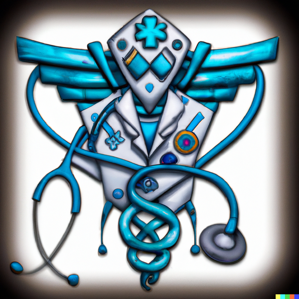 Evaluación del Recuento de Granulocitos Inmaduros como Marcador Temprano de Sepsis