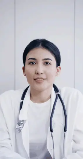 Optimizar la información clínica