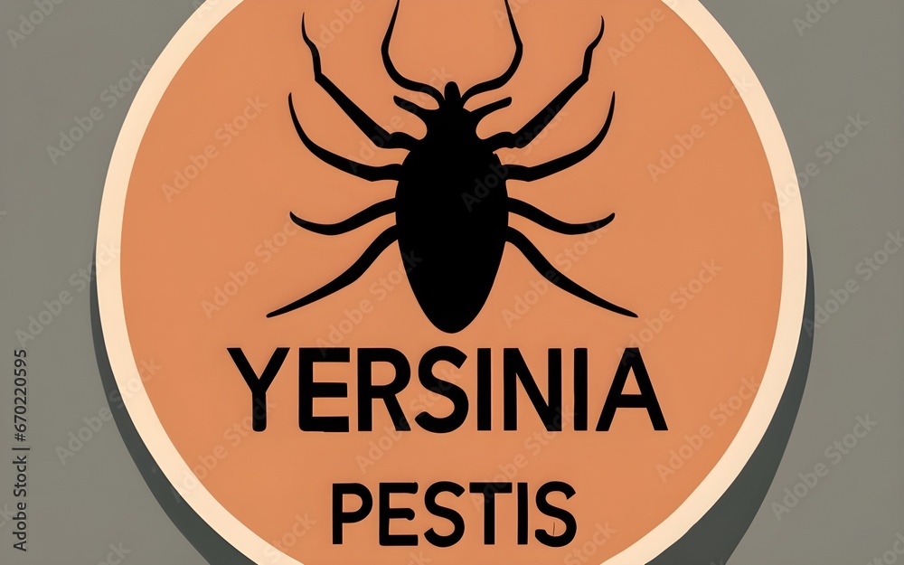 Yersinia: Patogenia y Mecanismos de Virulencia