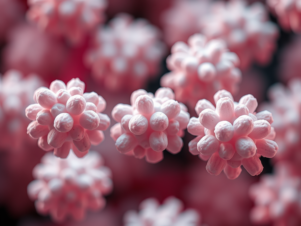 Diferencias Clave entre Staphylococcus: S. aureus, S. epidermidis y S. saprophyticus. PREG.